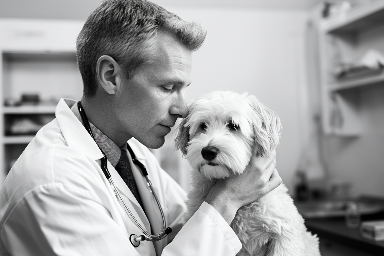 Pets clinic