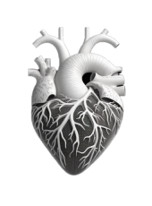 Cardiology clinic department